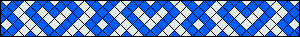 Normal pattern #187864 variation #391068