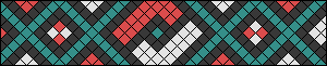 Normal pattern #188543 variation #391069