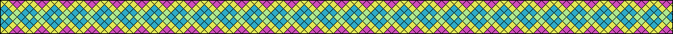Normal pattern #189239 variation #391071 preview