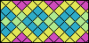 Normal pattern #189239 variation #391071