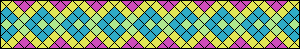 Normal pattern #189239 variation #391071