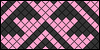 Normal pattern #130900 variation #391072