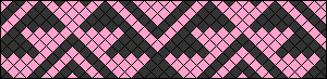 Normal pattern #130900 variation #391072
