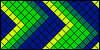 Normal pattern #189405 variation #391073