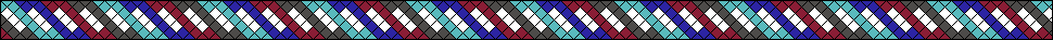 Normal pattern #146828 variation #391075 preview