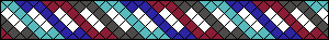 Normal pattern #146828 variation #391075