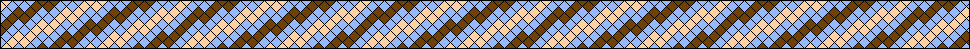 Normal pattern #171212 variation #391076 preview