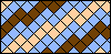 Normal pattern #171212 variation #391076