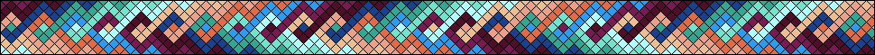 Normal pattern #61538 variation #391077 preview