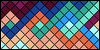 Normal pattern #61538 variation #391077