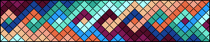 Normal pattern #61538 variation #391077