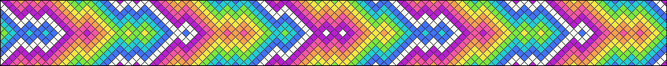Normal pattern #51856 variation #391078 preview
