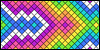 Normal pattern #51856 variation #391078