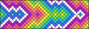 Normal pattern #51856 variation #391078
