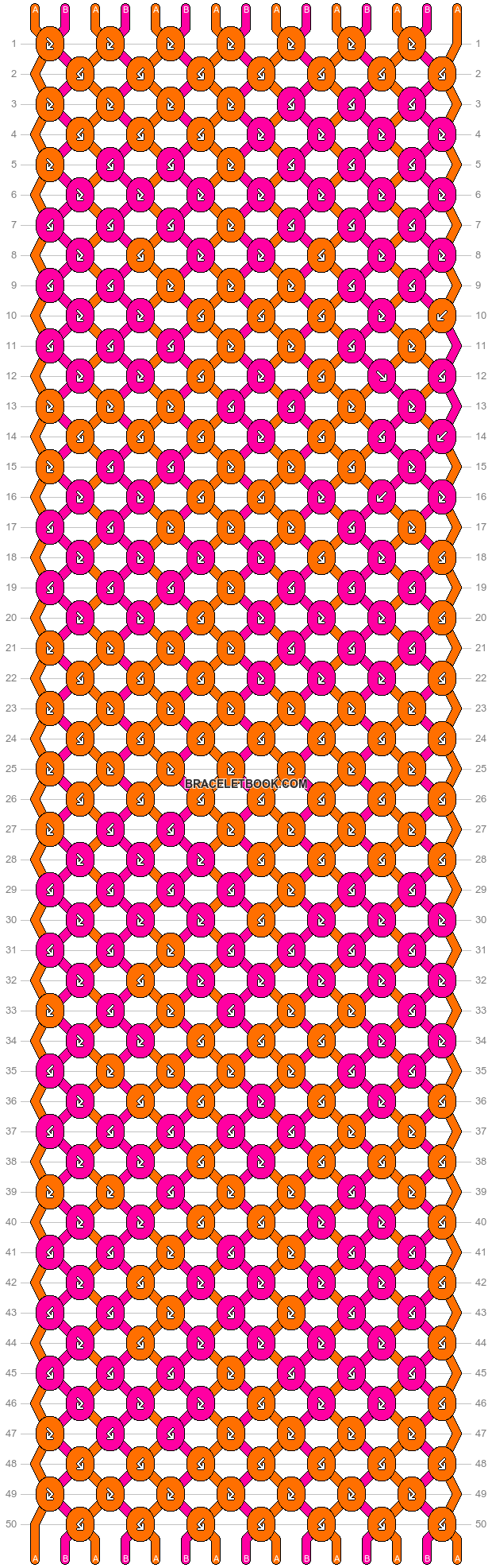Normal pattern #44337 variation #391079 pattern