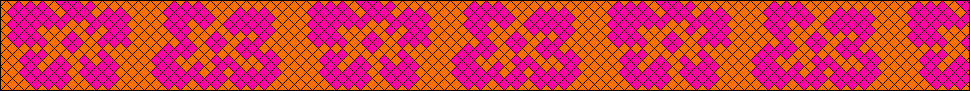 Normal pattern #44337 variation #391079 preview