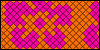 Normal pattern #44337 variation #391079