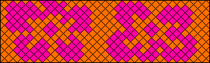 Normal pattern #44337 variation #391079