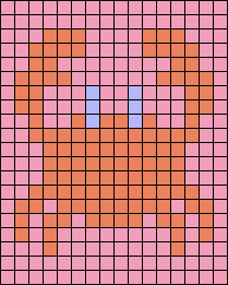 Alpha pattern #112709 variation #391080 preview
