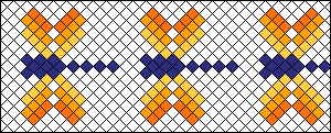 Normal pattern #168840 variation #391081