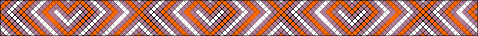 Normal pattern #144053 variation #391082 preview