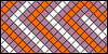 Normal pattern #144053 variation #391082