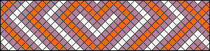 Normal pattern #144053 variation #391082