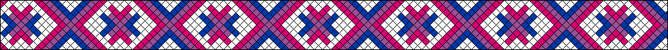 Normal pattern #67146 variation #391083 preview