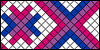 Normal pattern #67146 variation #391083