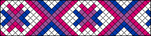 Normal pattern #67146 variation #391083
