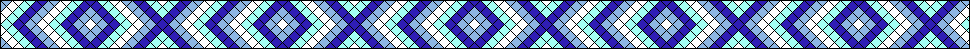 Normal pattern #9825 variation #391084 preview