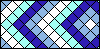 Normal pattern #9825 variation #391084