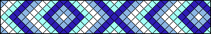 Normal pattern #9825 variation #391084