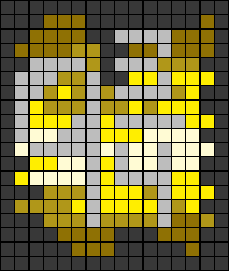 Alpha pattern #189437 variation #391085 preview