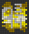 Alpha pattern #189437 variation #391085