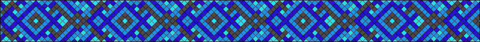 Normal pattern #188759 variation #391086 preview