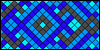 Normal pattern #188759 variation #391086