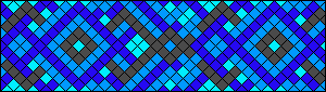 Normal pattern #188759 variation #391086