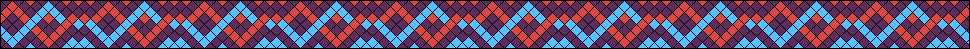Normal pattern #189371 variation #391087 preview
