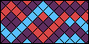 Normal pattern #189371 variation #391087