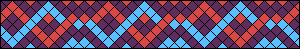 Normal pattern #189371 variation #391087