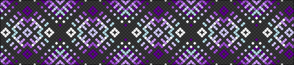 Normal pattern #130806 variation #391088 preview