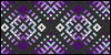 Normal pattern #130806 variation #391088