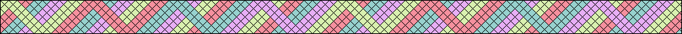 Normal pattern #92808 variation #391089 preview