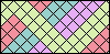 Normal pattern #92808 variation #391089