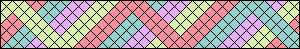 Normal pattern #92808 variation #391089