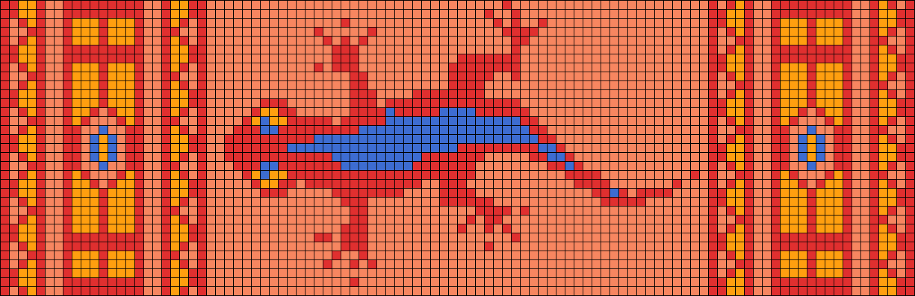 Alpha pattern #40516 variation #391090 preview