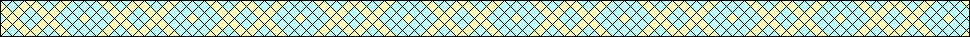 Normal pattern #117860 variation #391091 preview