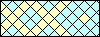 Normal pattern #117860 variation #391091