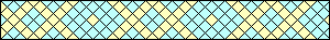 Normal pattern #117860 variation #391091